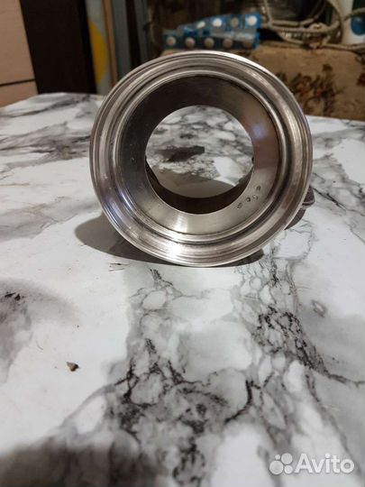 Подстаканники СССР