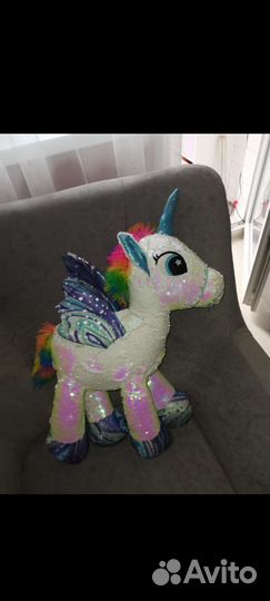 My Little Pony