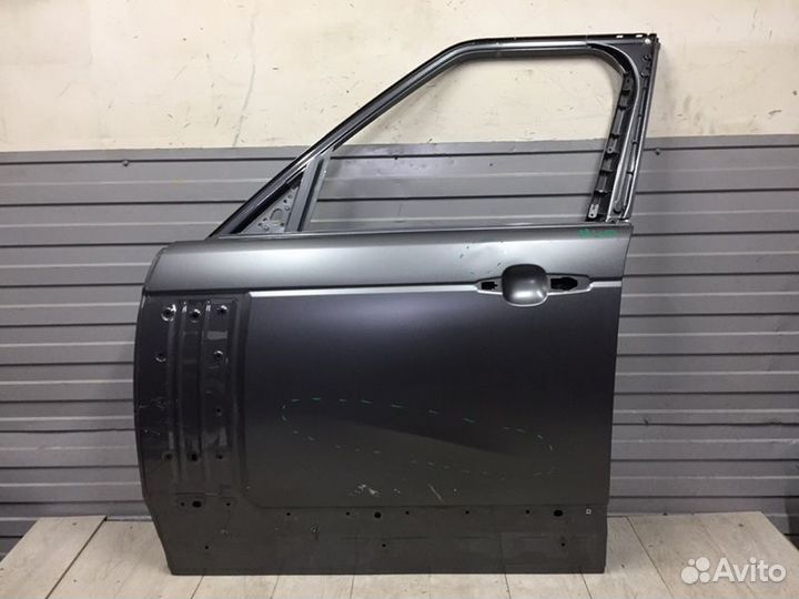 Дверь передняя левая Land Rover Range Rover 4 L405