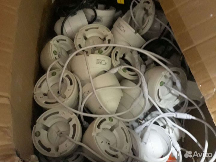 Камеры, Видеорегистратор hnvr 1622