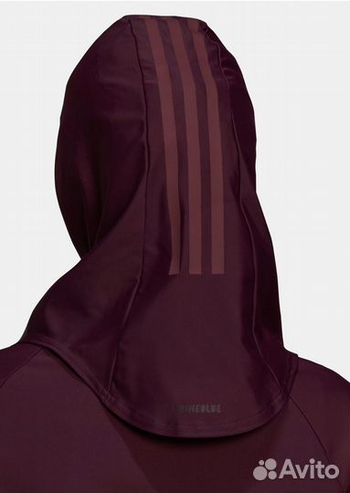 Adidas swim hijab S хиджаб плавательный новый