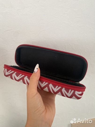 Пенал для канцелярии