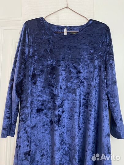 Платье женское 48 50 турция