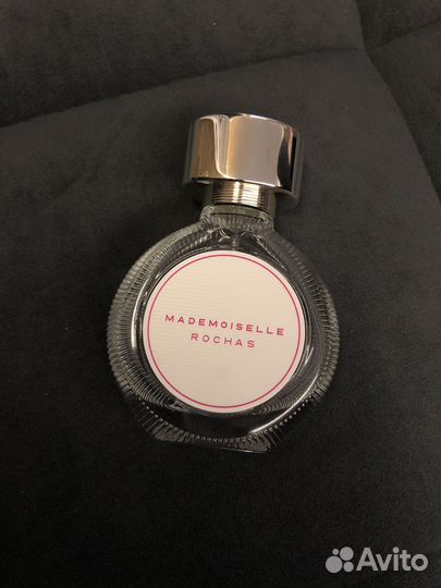 Парфюмерия оригинал