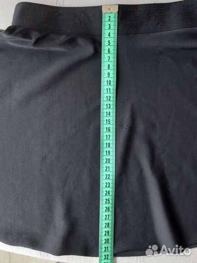 Тренировочная одежда для хореографии