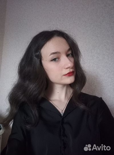 Репетитор по английскому языку