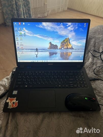 Asus