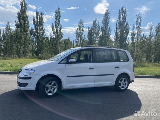 Фольксваген каравелла авито. Фольксваген т5 транспортер 1. Авито ульяновск фольксваген. Авито ульяновск фольксваген. Фольксваген т 5 2000 года.