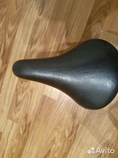 Седло для велосипеда