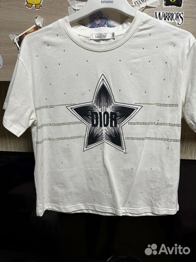 Костюм 2-ка р.140