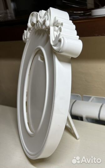 Рамка для фотографий декоративная