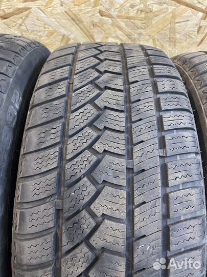 Sunfull SF982 205/50 R17 93H