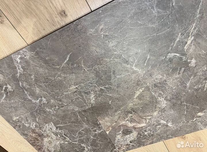 Кварцвинил оптом