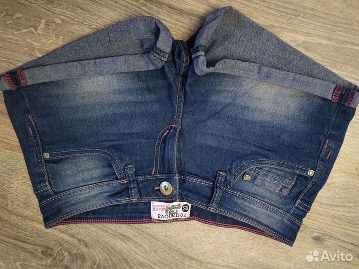 Шорты nike новые, шорты Terranova