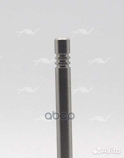 Клапан выпускной MB M271 28x6x109.3 VE52008