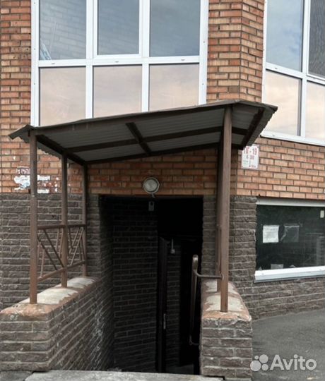 Продам действующую студию фитнеса
