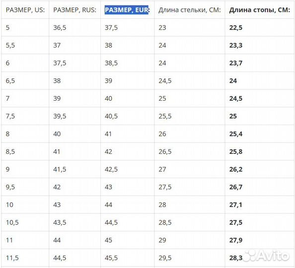 Борцовки Nike Speedsweep VII 39-45