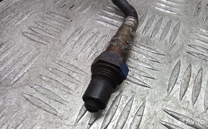 Лямбда-зонд KIA sorento 1