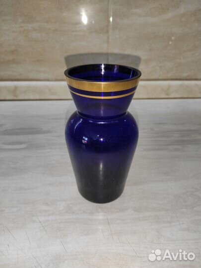 Вазы для цветов разные