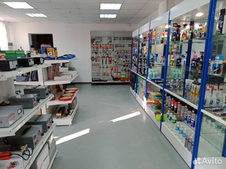 Аккумуляторы Bars EFB емкостью 70Ач