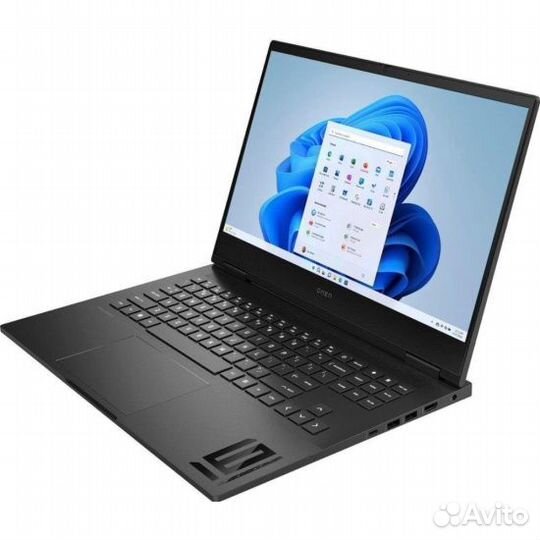 Ноутбуки Hp 7H1Z1UA