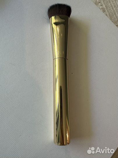 Кисти для макияжа Chanel Bobby brown Sephora