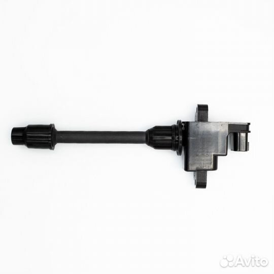 Катушка зажигания Nissan Maxima A32