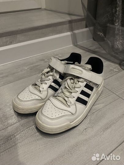 Кроссовки Adidas оригинал