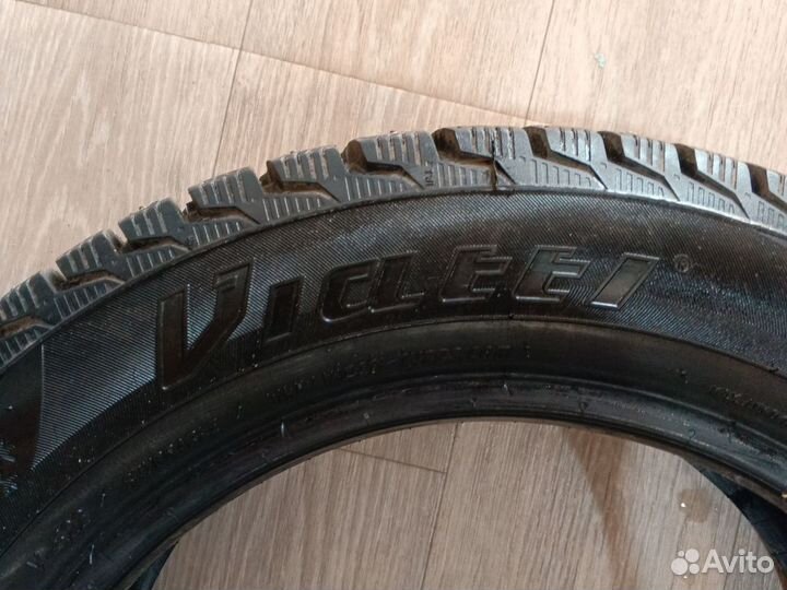 Viatti Brina 185/60 R15 84T