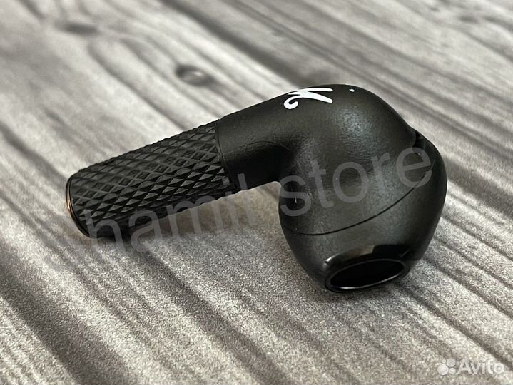 Наушники marshall minor 3