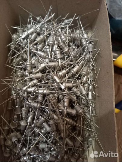 Кс175 а,ж,ц, кс191т, кс522а,кс168а-2