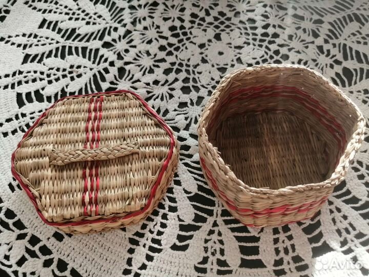 Шкатулки дерево, латунь, перламутр