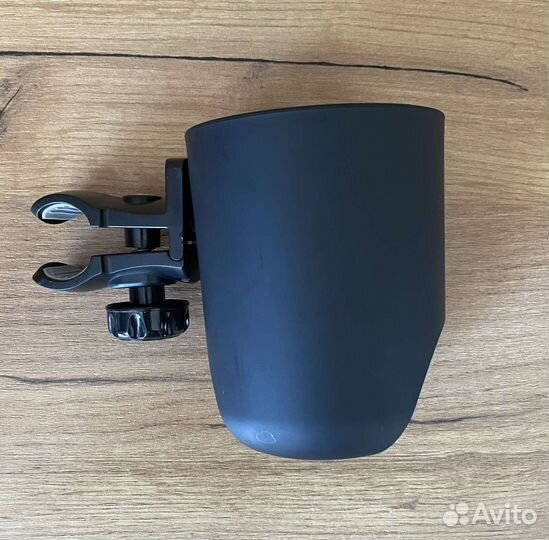 Подстаканник для коляски