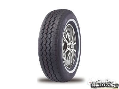 Sonix Primevan 9 215/60 R17 T