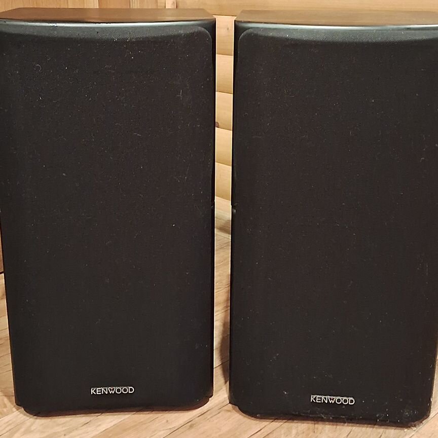 колонки х полосные Купить аудио- и видеотехнику в Москве с