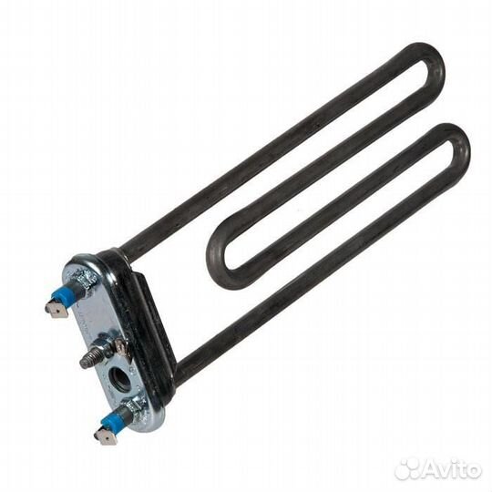 Тэн (трубчатый электронагреватель) для стиральной