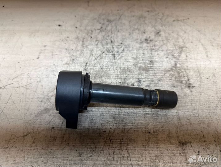 Катушка зажигания Honda Civic R18A2