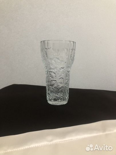 Хрусталь,вазы,конфетницы