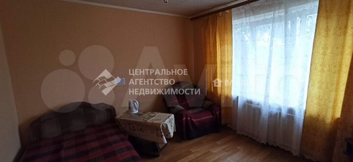 Продам помещение свободного назначения, 951 м²