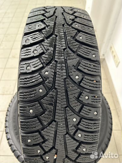 Nokian Tyres Nordman 5 185/65 R15 92T
