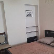 2-к. квартира, 40 м² (Абхазия)