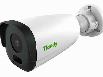 Tiandy TC-C32GN Spec: I5/E/Y/C/SD/2.8/V 4.1 камера