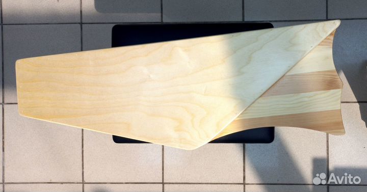 Гусли 12 струн