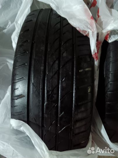 Matador MP 47 Hectorra 3 195/55 R16 100L