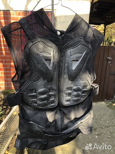 Моточерепаха