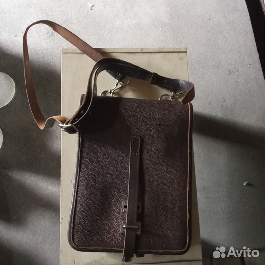 Планшет СССР