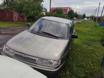 ВАЗ (LADA) 2110 1.5 MT, 2000, 322 415 км