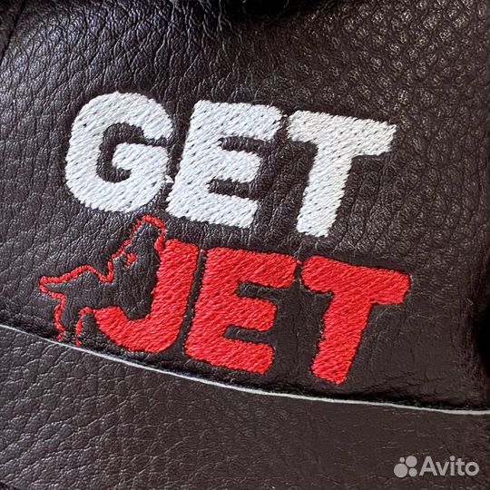 Машинная вышивка на заказ