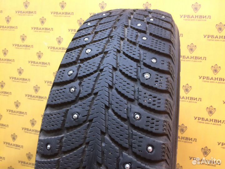 Nokian Tyres Hakkapeliitta 2 185/65 R15 88T