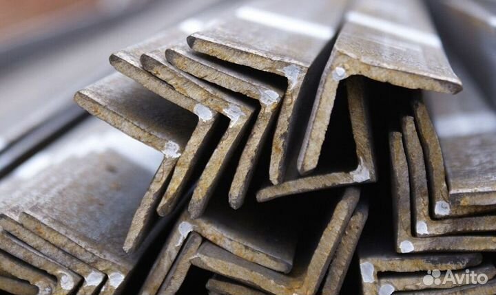 Арматурадлясвай